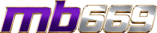 mb669